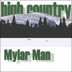 Summit (All or Nothing)