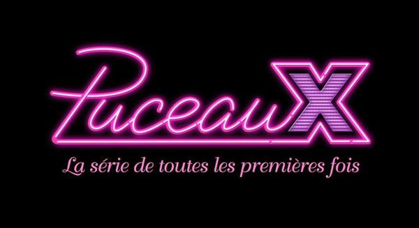 PuceauX