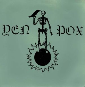 Deliver (Single)