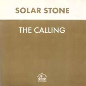 The Calling (Single)