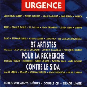 Urgence