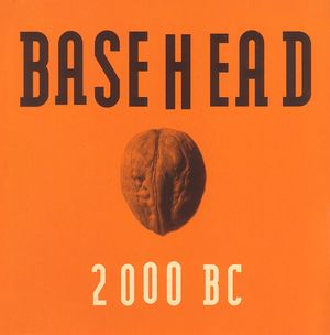 2000 BC (Single)