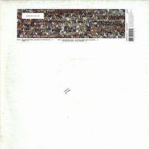 Enchanting Signs (Beanfield's extended mix)