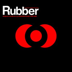 Rubber (OST)