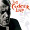 Live (Live)