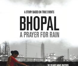 image-https://media.senscritique.com/media/000006061832/0/bhopal.jpg