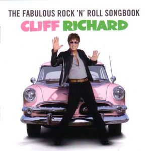 The Fabulous Rock ’n’ Roll Songbook