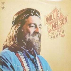 Medley: Funny How Time Slips Away / Crazy / Night Life