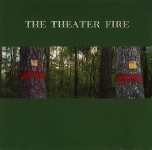 The Theater Fire