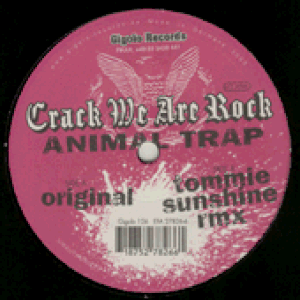 Animal Trap (Tommie Sunshine remix)