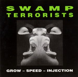 Grow – Speed – Injection