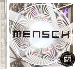 Mensch