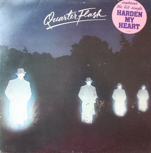 Quarterflash