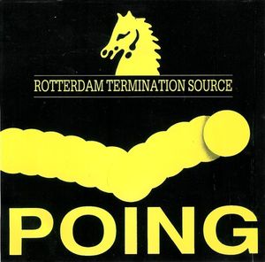 Poing (Single)