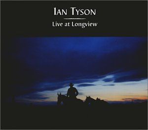 Live at Longview (Live)