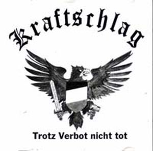 Kraftschlag