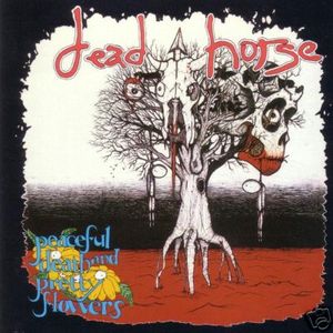 Peaceful Death