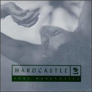 Hardcastle 2