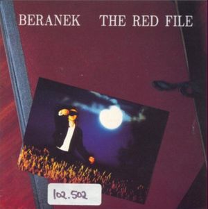 The Red File