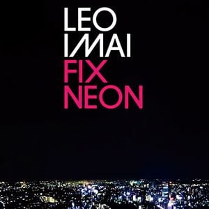 Fix Neon