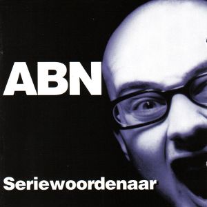 Bloed, zweet & treinen