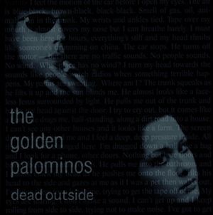 Dead Outside (EP)