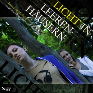 Licht in Leeren Häusern (OST)