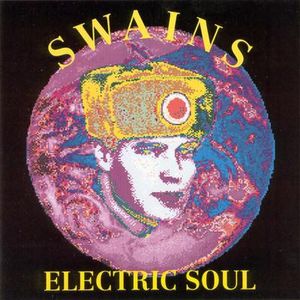 Electric Soul