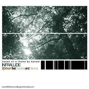 Infralude (Single)