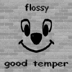 Good Temper (EP)