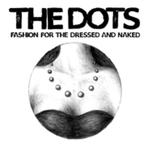 Fashion for the Dressed and Naked