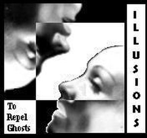 Illusions (Single)