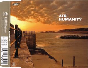 Humanity (Single)