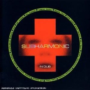 Subharmonic in Dub