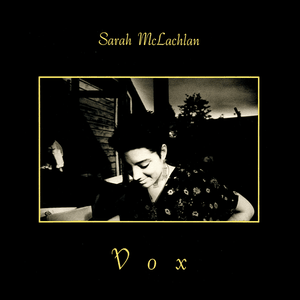 Vox (Single)