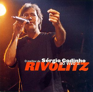 Rivolitz (Live)