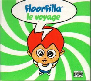 Le Voyage