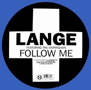 Follow Me (Single)