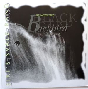 Blackbird