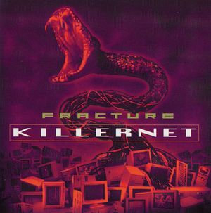 Killernet