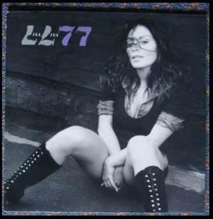 LL 77