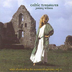 Celtic Treasures