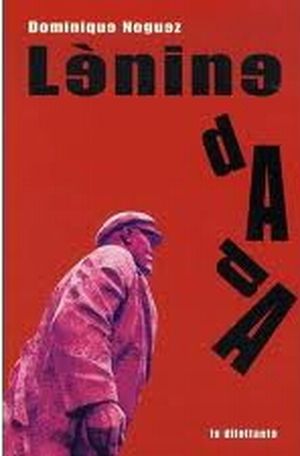 Lénine dada