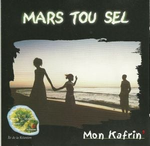 Mon Kafrin'