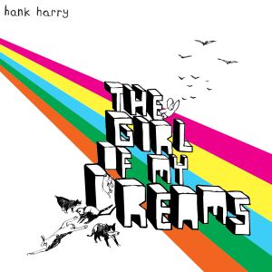 The End of Rock & Roll