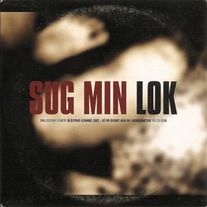 Sug min (folkets version)