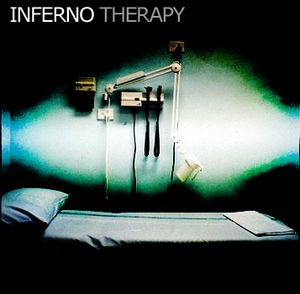 Therapy (EP)