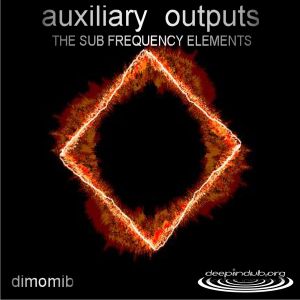 Auxiliary Output 1.1