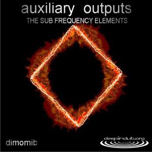 Auxiliary Output 1.10