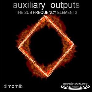 Auxiliary Outputs